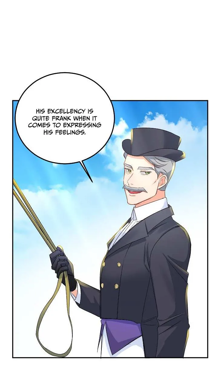 Read Ebony chapter 27 image 34 on Lezhin