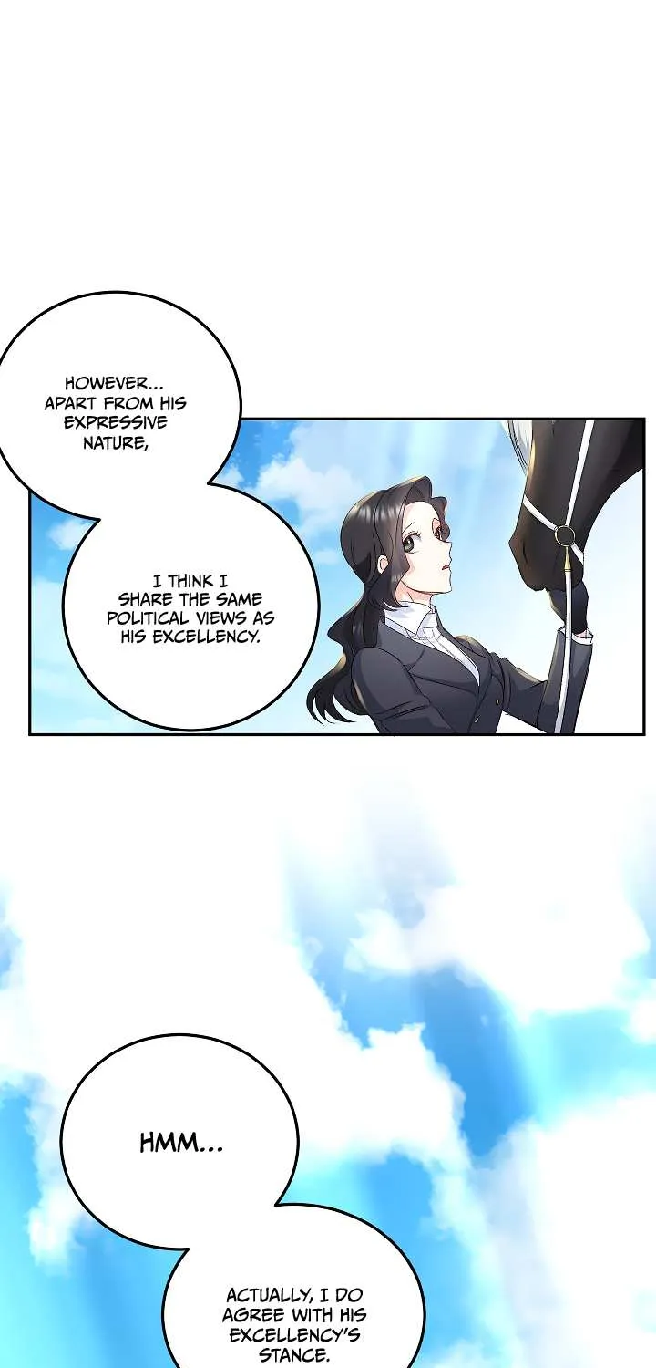 Read Ebony chapter 27 image 35 on Lezhin