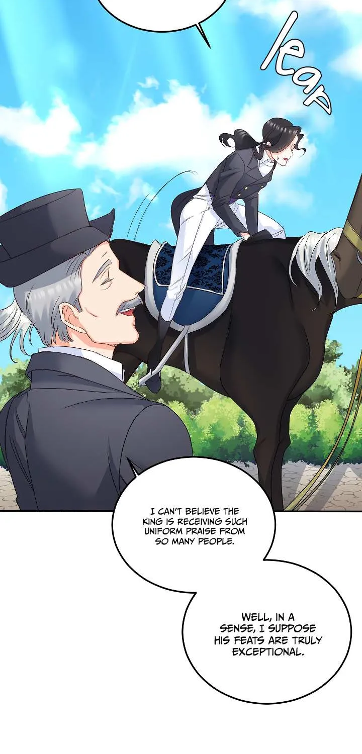 Read Ebony chapter 27 image 36 on Lezhin