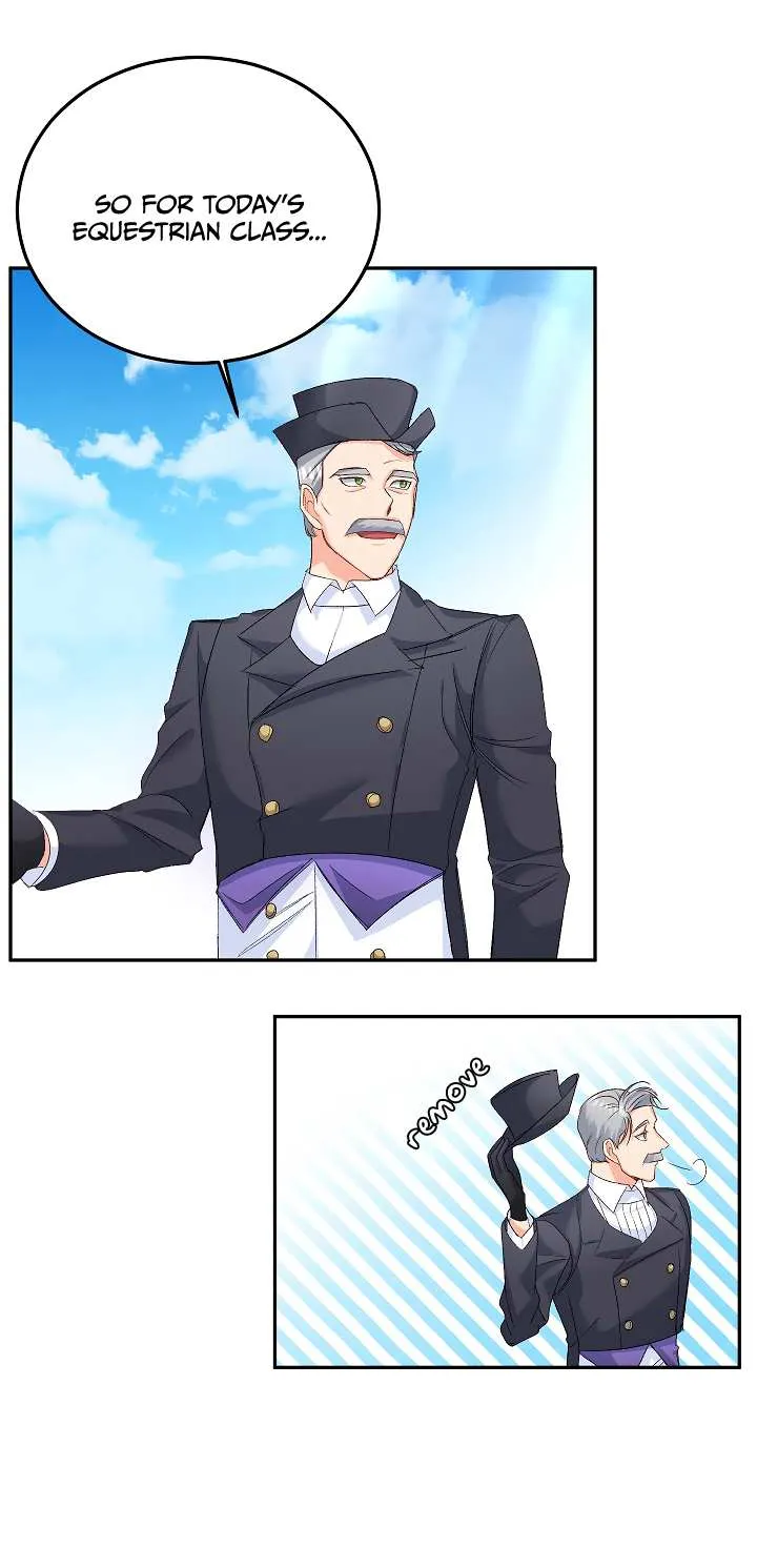 Read Ebony chapter 27 image 37 on Lezhin