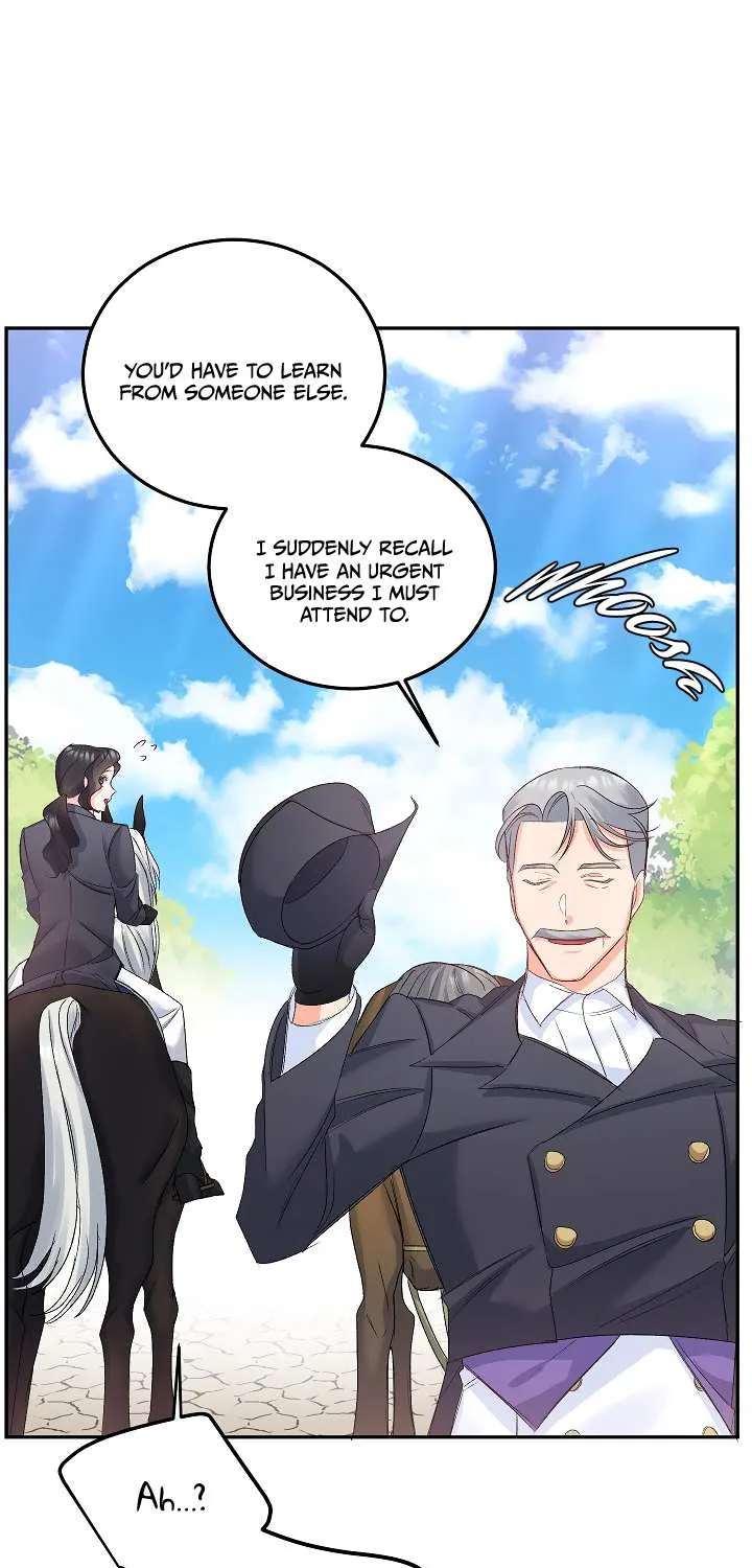 Read Ebony chapter 27 image 38 on Lezhin