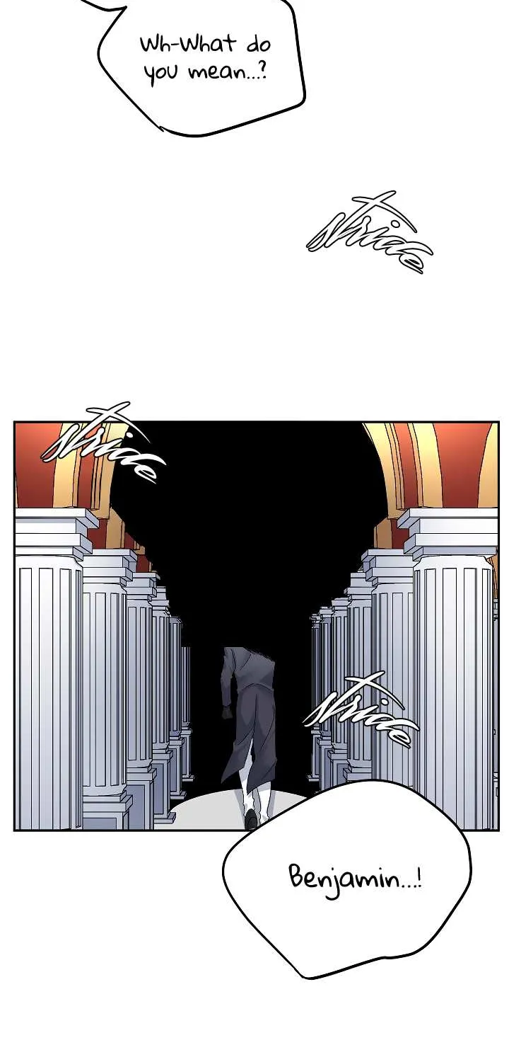 Read Ebony chapter 27 image 39 on Lezhin
