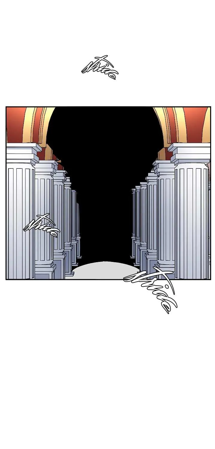 Read Ebony chapter 27 image 40 on Lezhin
