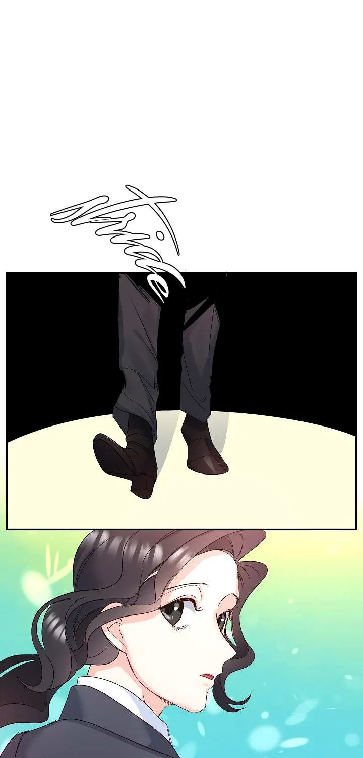 Read Ebony chapter 27 image 41 on Lezhin