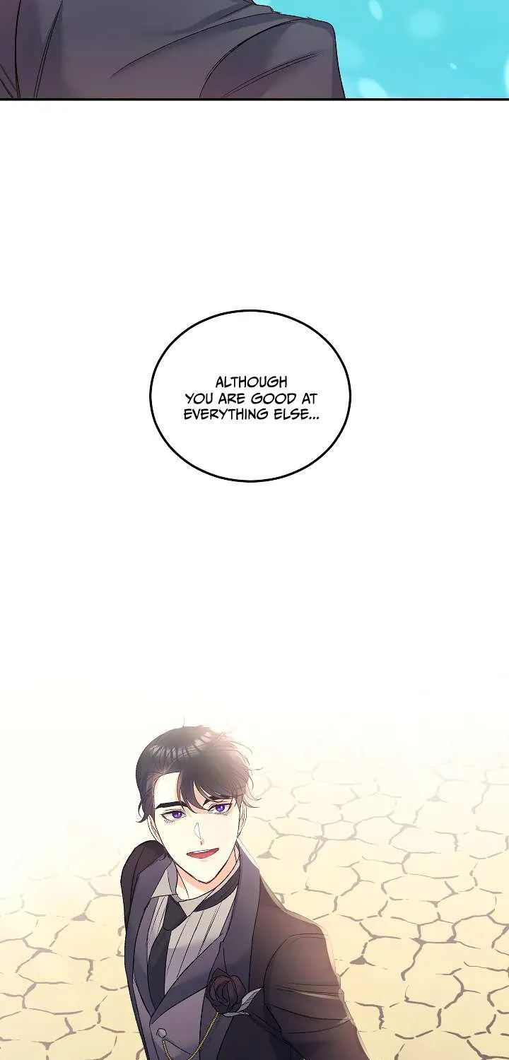 Read Ebony chapter 27 image 42 on Lezhin