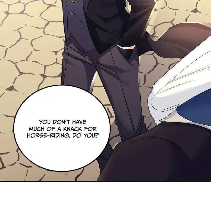 Read Ebony chapter 27 image 43 on Lezhin