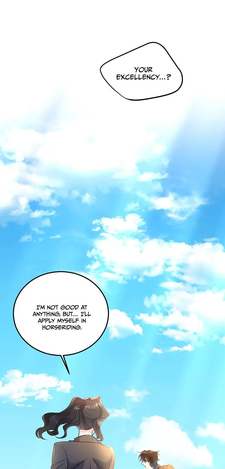Read Ebony chapter 27 image 44 on Lezhin