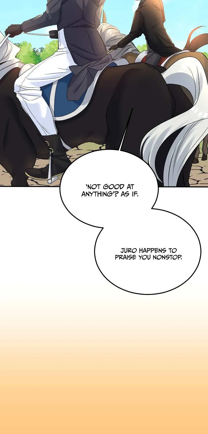 Read Ebony chapter 27 image 45 on Lezhin