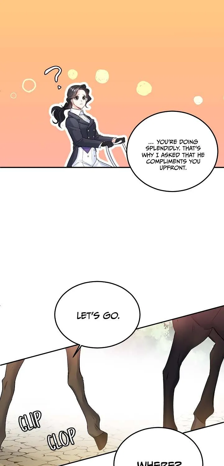 Read Ebony chapter 27 image 46 on Lezhin