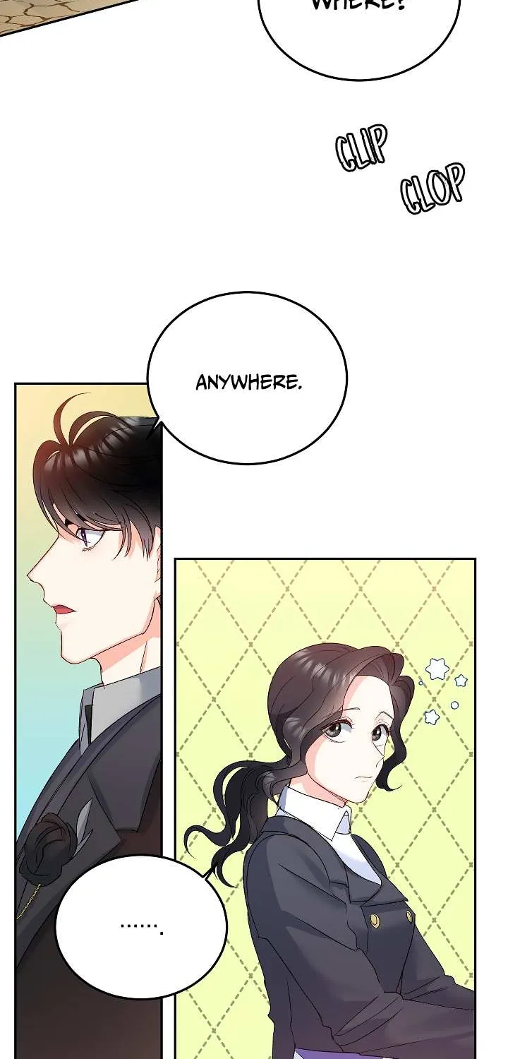 Read Ebony chapter 27 image 47 on Lezhin