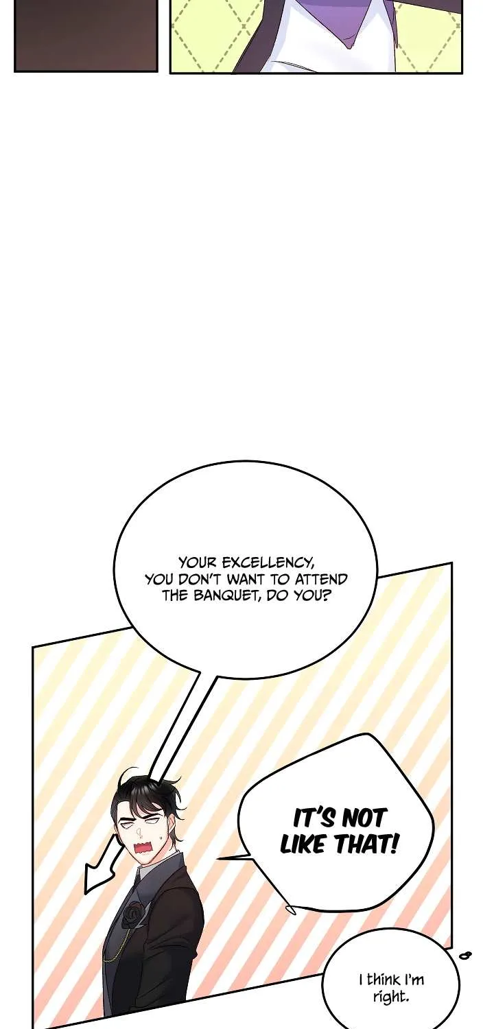 Read Ebony chapter 27 image 48 on Lezhin