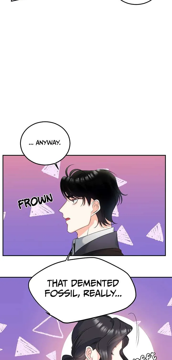 Read Ebony chapter 27 image 49 on Lezhin