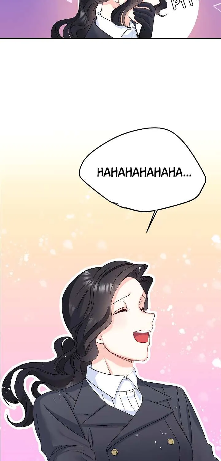 Read Ebony chapter 27 image 50 on Lezhin