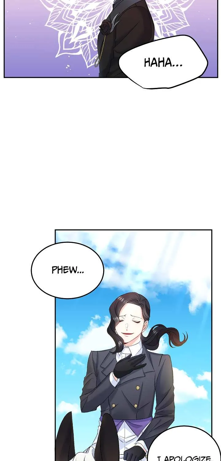 Read Ebony chapter 27 image 52 on Lezhin