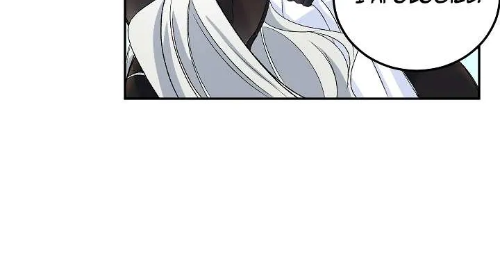 Read Ebony chapter 27 image 53 on Lezhin