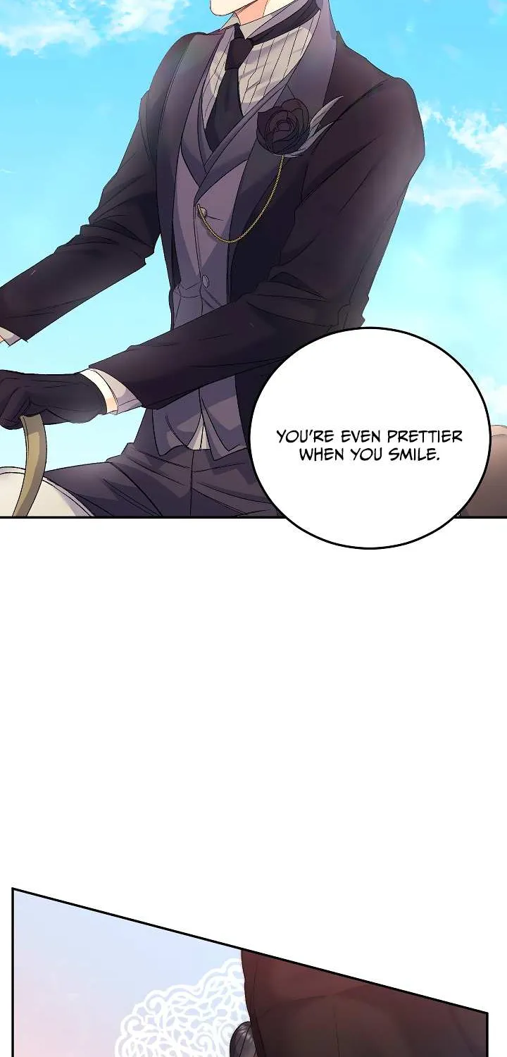 Read Ebony chapter 27 image 55 on Lezhin