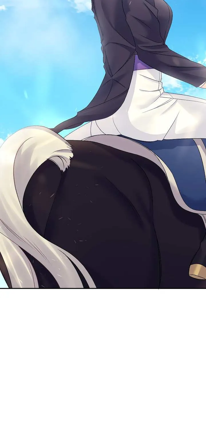 Read Ebony chapter 27 image 57 on Lezhin