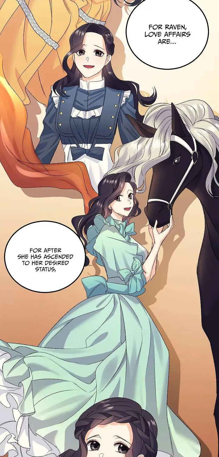 Read Ebony chapter 27 image 6 on Lezhin