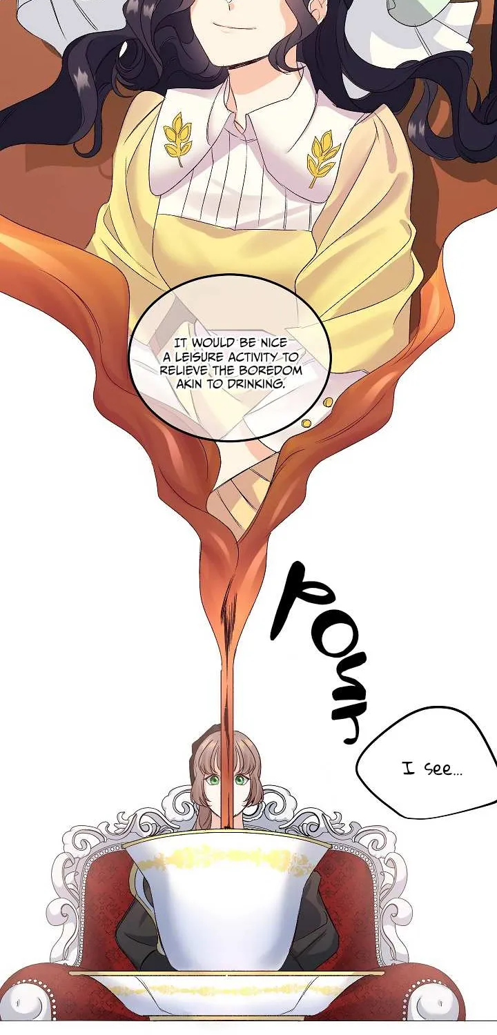 Read Ebony chapter 27 image 7 on Lezhin