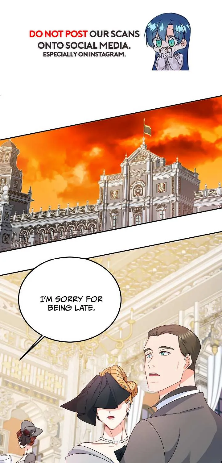 Read Ebony chapter 28 image 0 on Lezhin