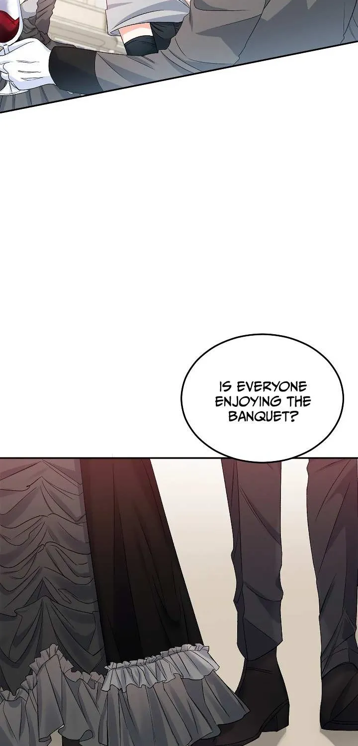 Read Ebony chapter 28 image 1 on Lezhin