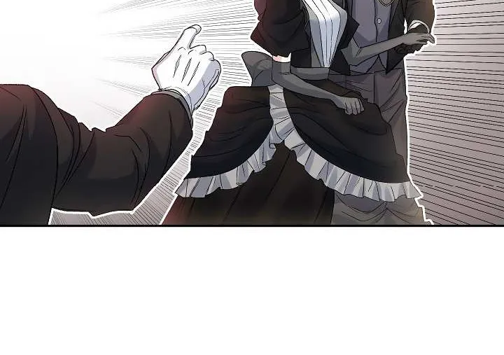 Read Ebony chapter 28 image 10 on Lezhin