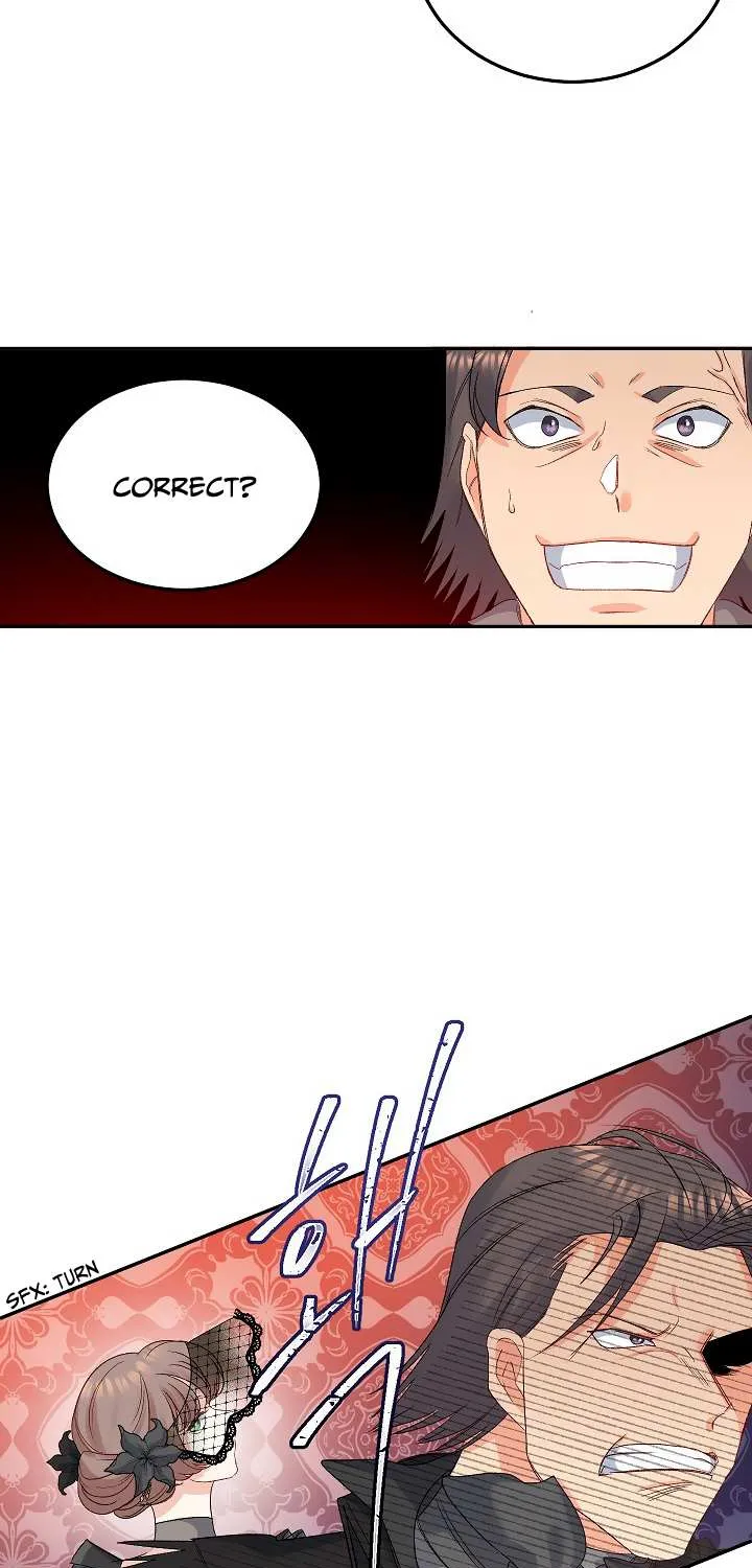 Read Ebony chapter 28 image 13 on Lezhin