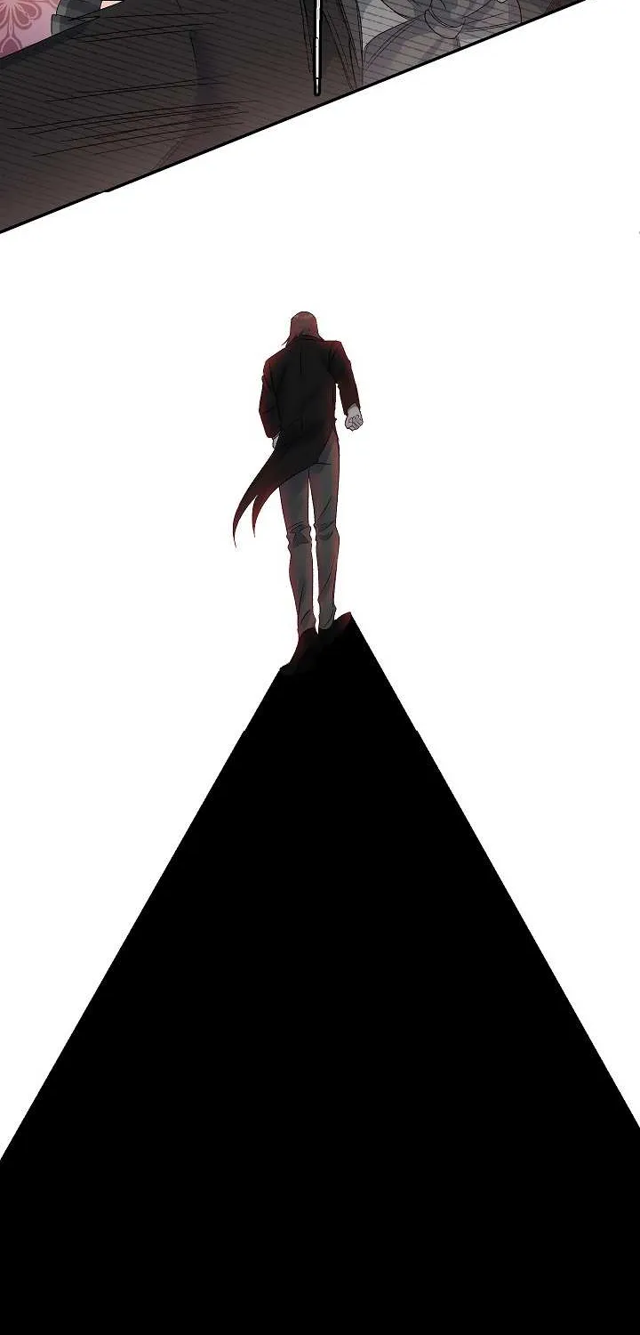 Read Ebony chapter 28 image 14 on Lezhin