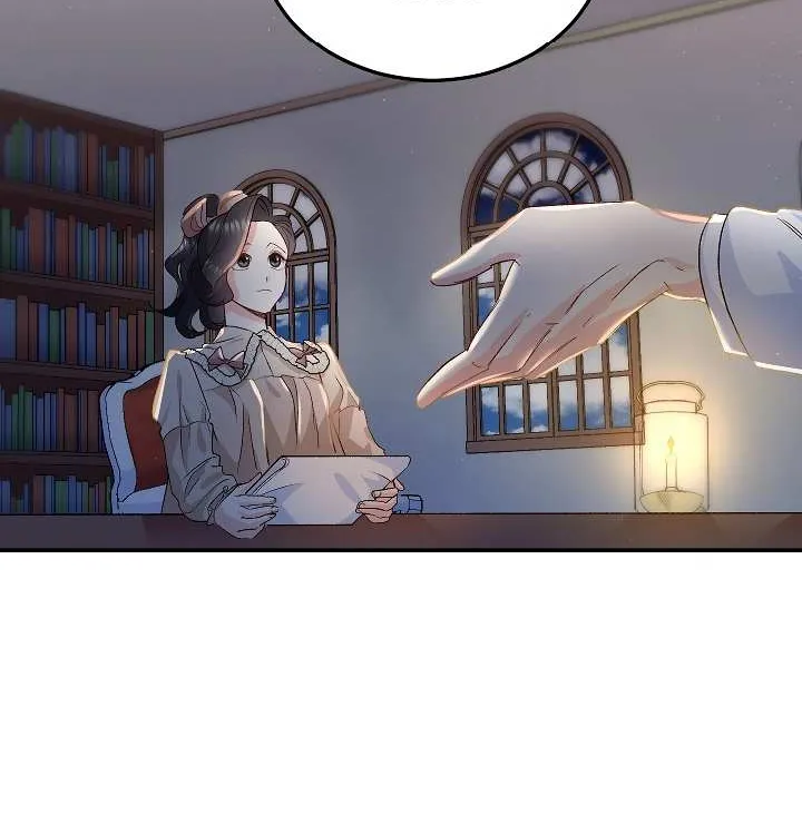 Read Ebony chapter 28 image 19 on Lezhin