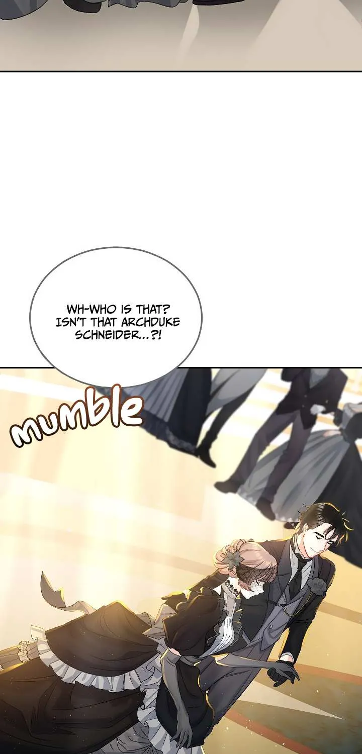 Read Ebony chapter 28 image 2 on Lezhin