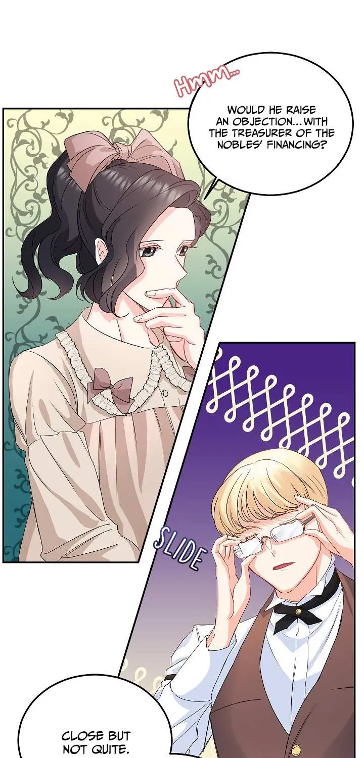 Read Ebony chapter 28 image 20 on Lezhin