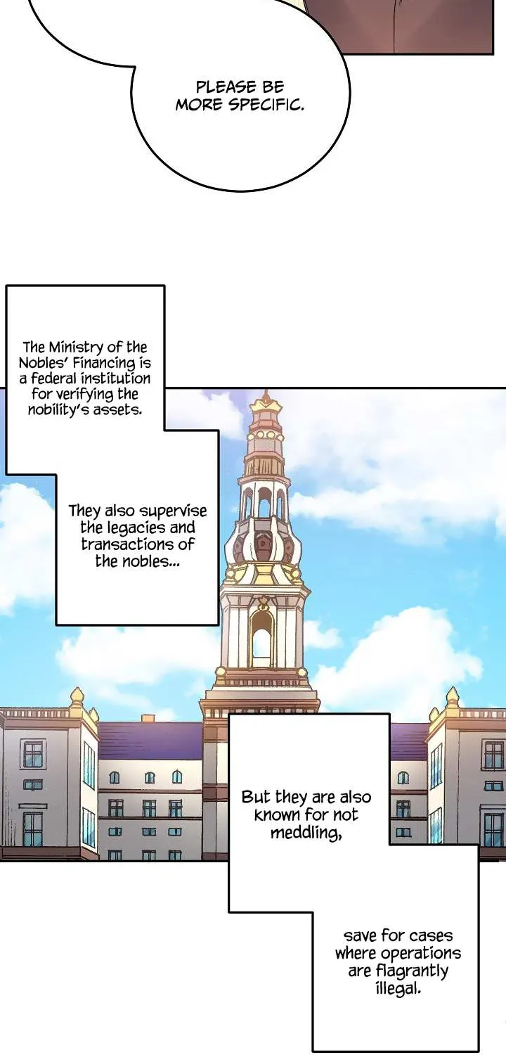Read Ebony chapter 28 image 21 on Lezhin