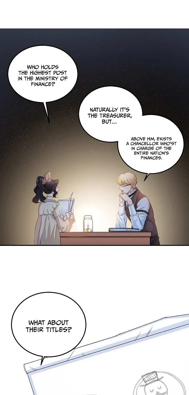 Read Ebony chapter 28 image 22 on Lezhin