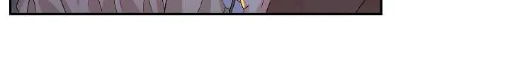 Read Ebony chapter 28 image 24 on Lezhin