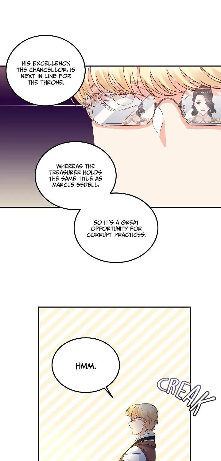 Read Ebony chapter 28 image 25 on Lezhin