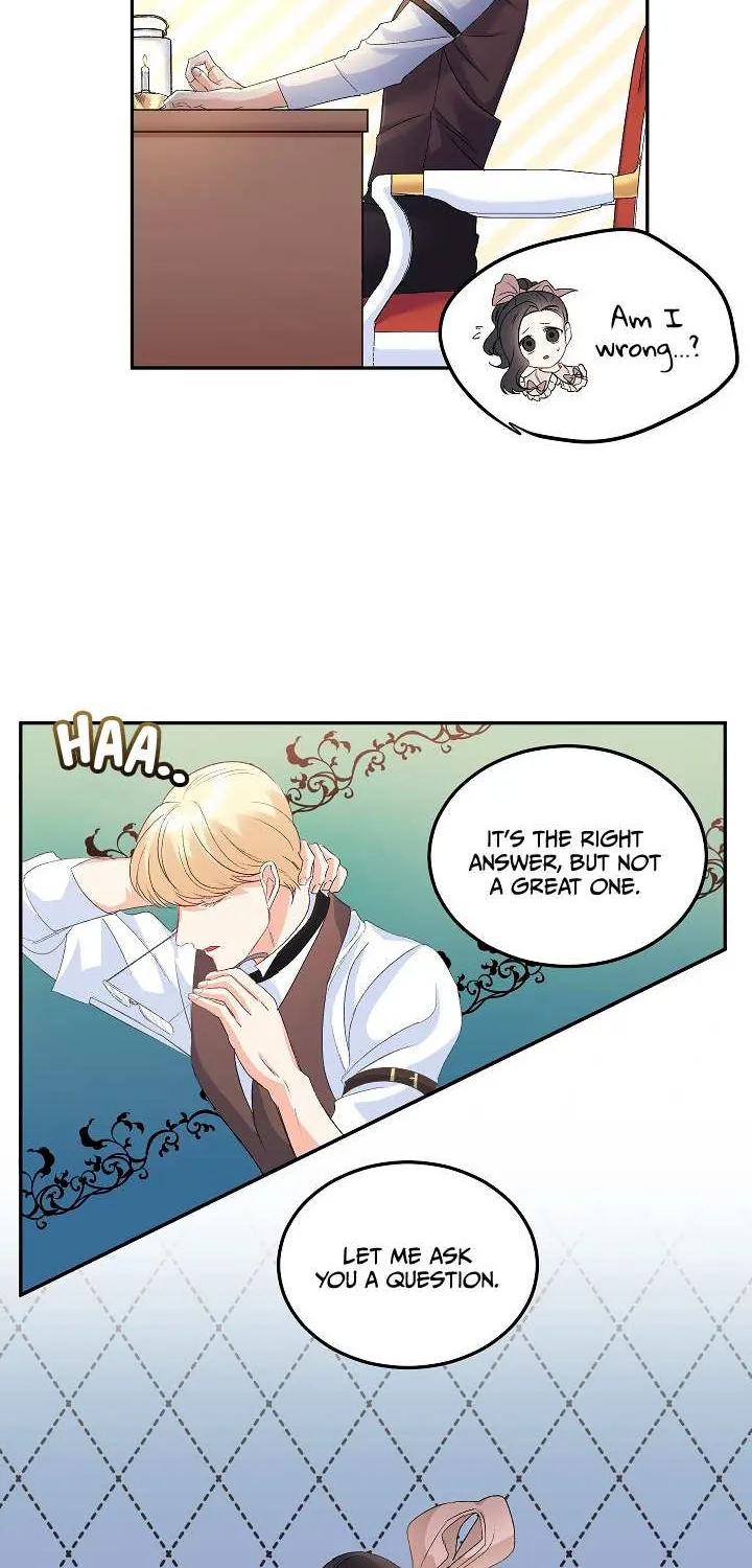 Read Ebony chapter 28 image 26 on Lezhin