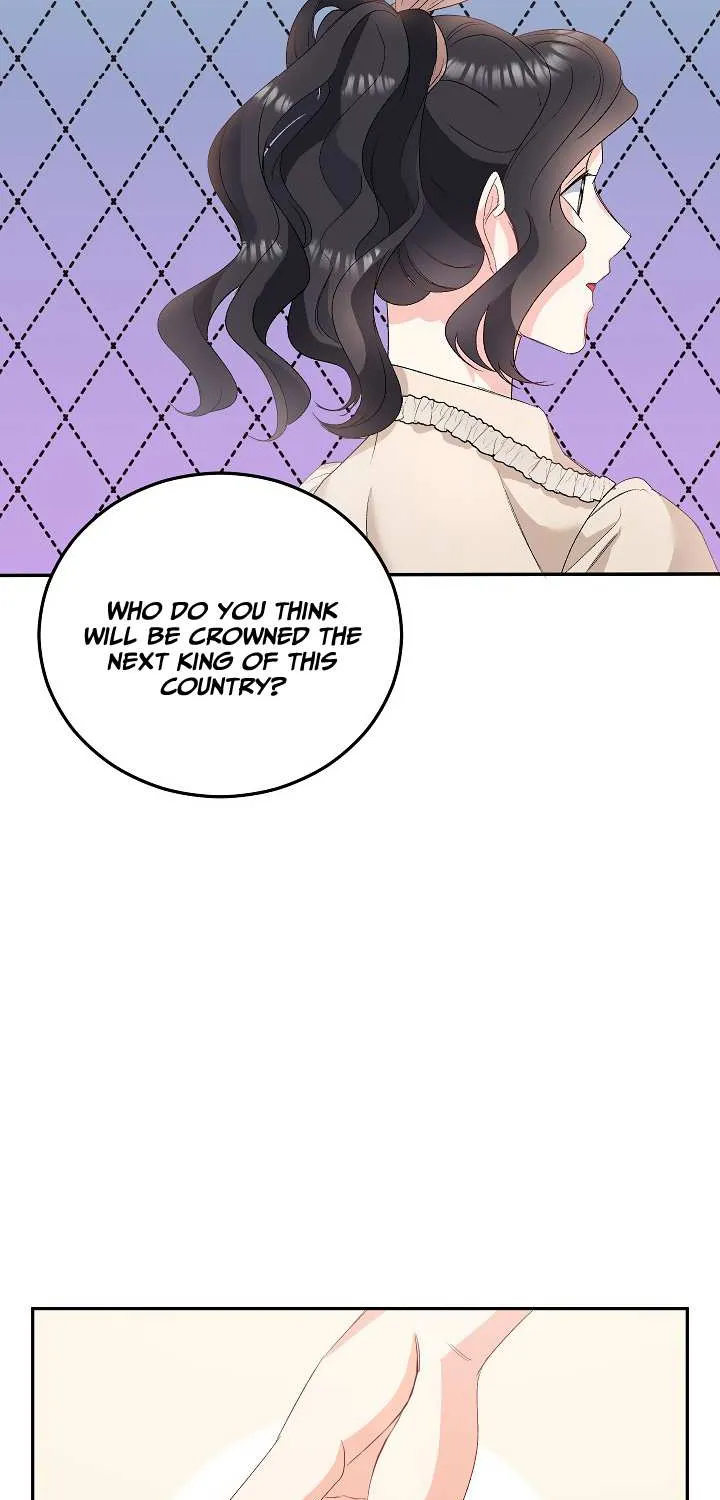 Read Ebony chapter 28 image 27 on Lezhin