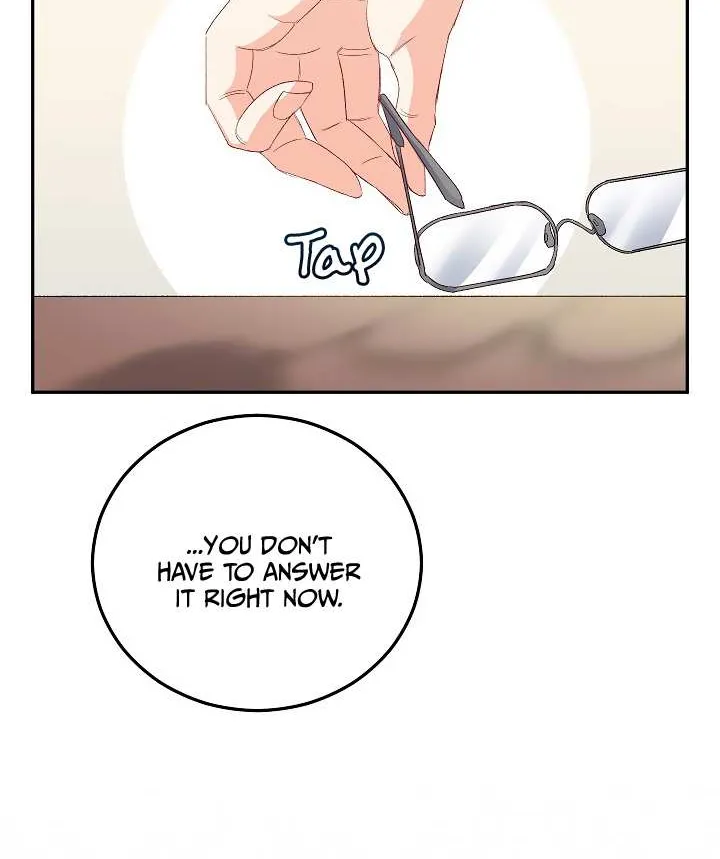 Read Ebony chapter 28 image 28 on Lezhin