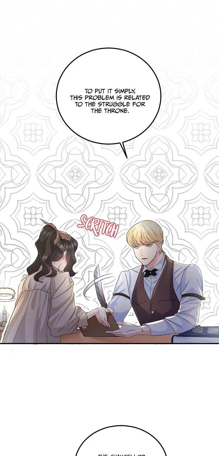Read Ebony chapter 28 image 29 on Lezhin