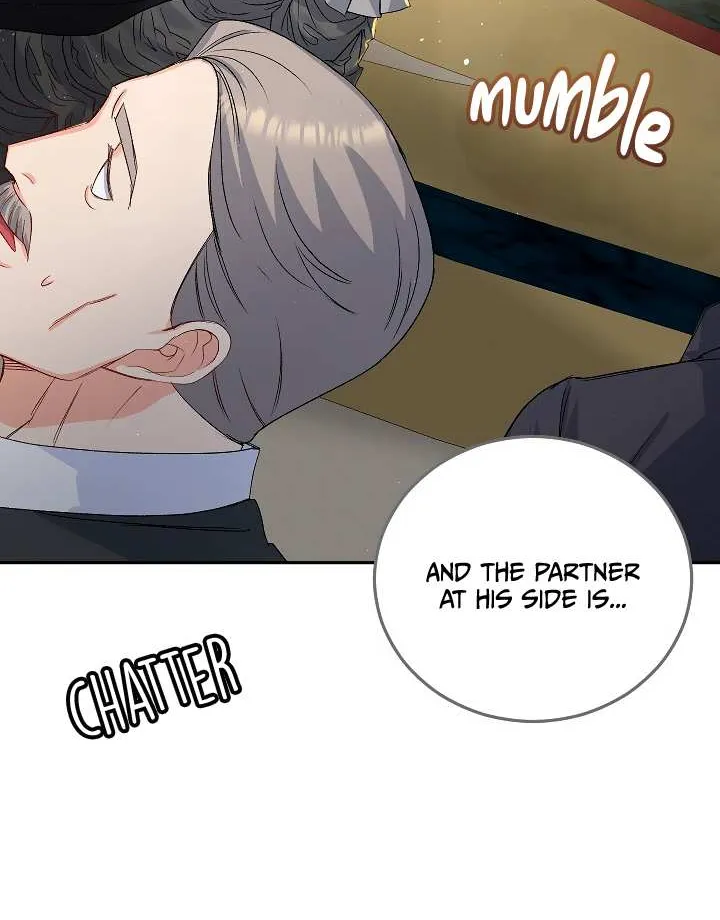 Read Ebony chapter 28 image 3 on Lezhin