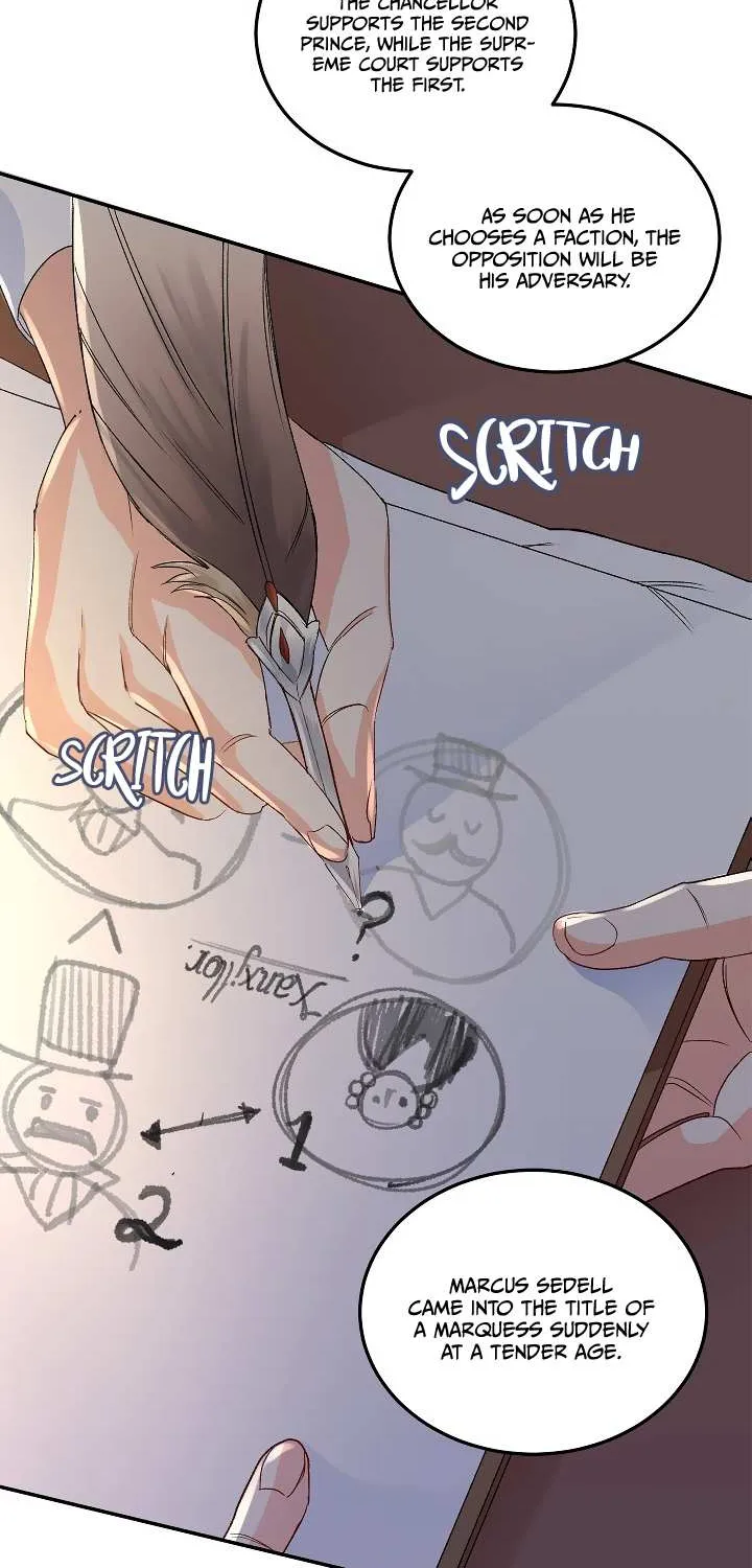 Read Ebony chapter 28 image 30 on Lezhin