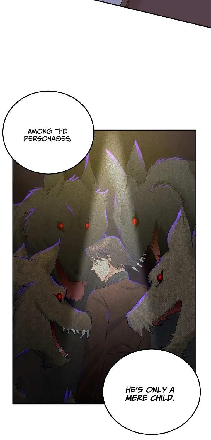 Read Ebony chapter 28 image 31 on Lezhin