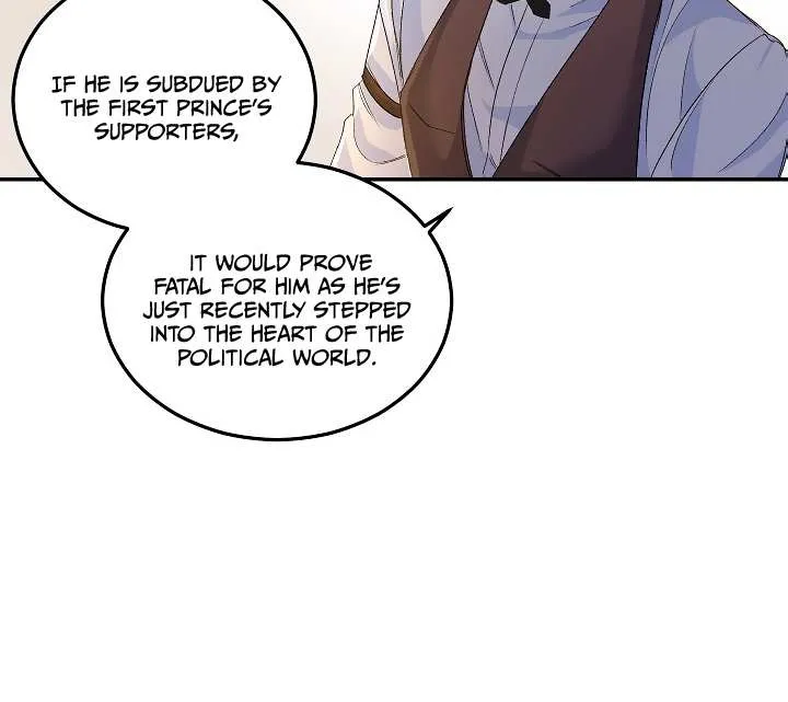Read Ebony chapter 28 image 33 on Lezhin