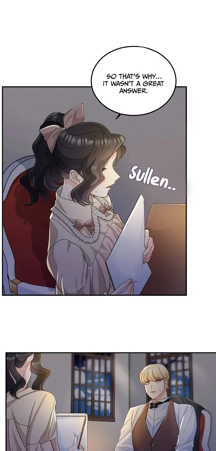 Read Ebony chapter 28 image 34 on Lezhin