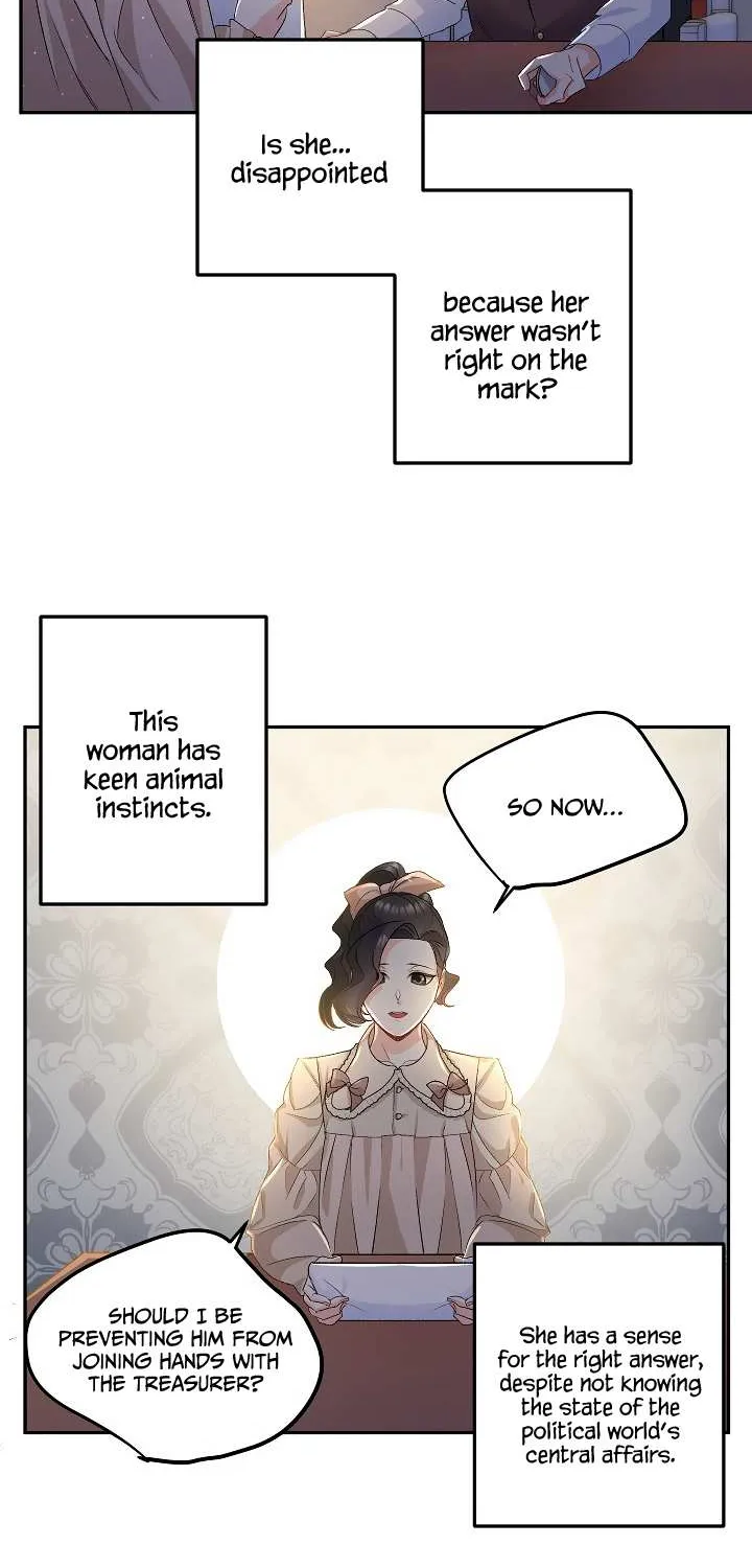 Read Ebony chapter 28 image 35 on Lezhin