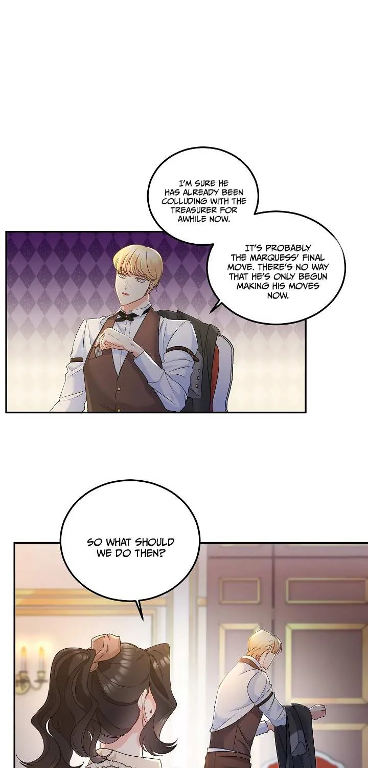 Read Ebony chapter 28 image 36 on Lezhin