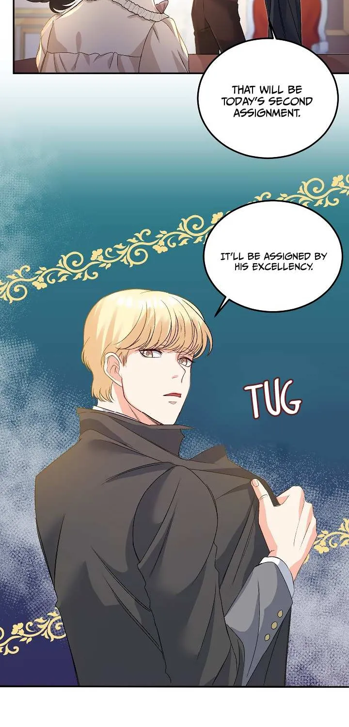 Read Ebony chapter 28 image 37 on Lezhin