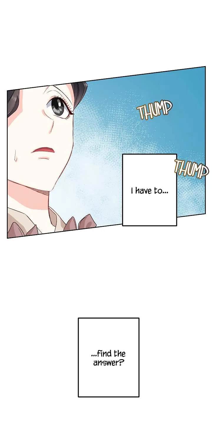 Read Ebony chapter 28 image 39 on Lezhin