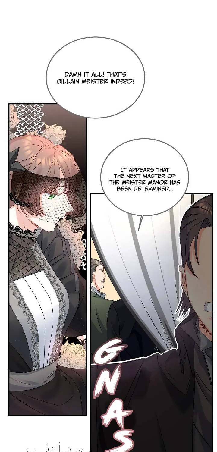 Read Ebony chapter 28 image 4 on Lezhin