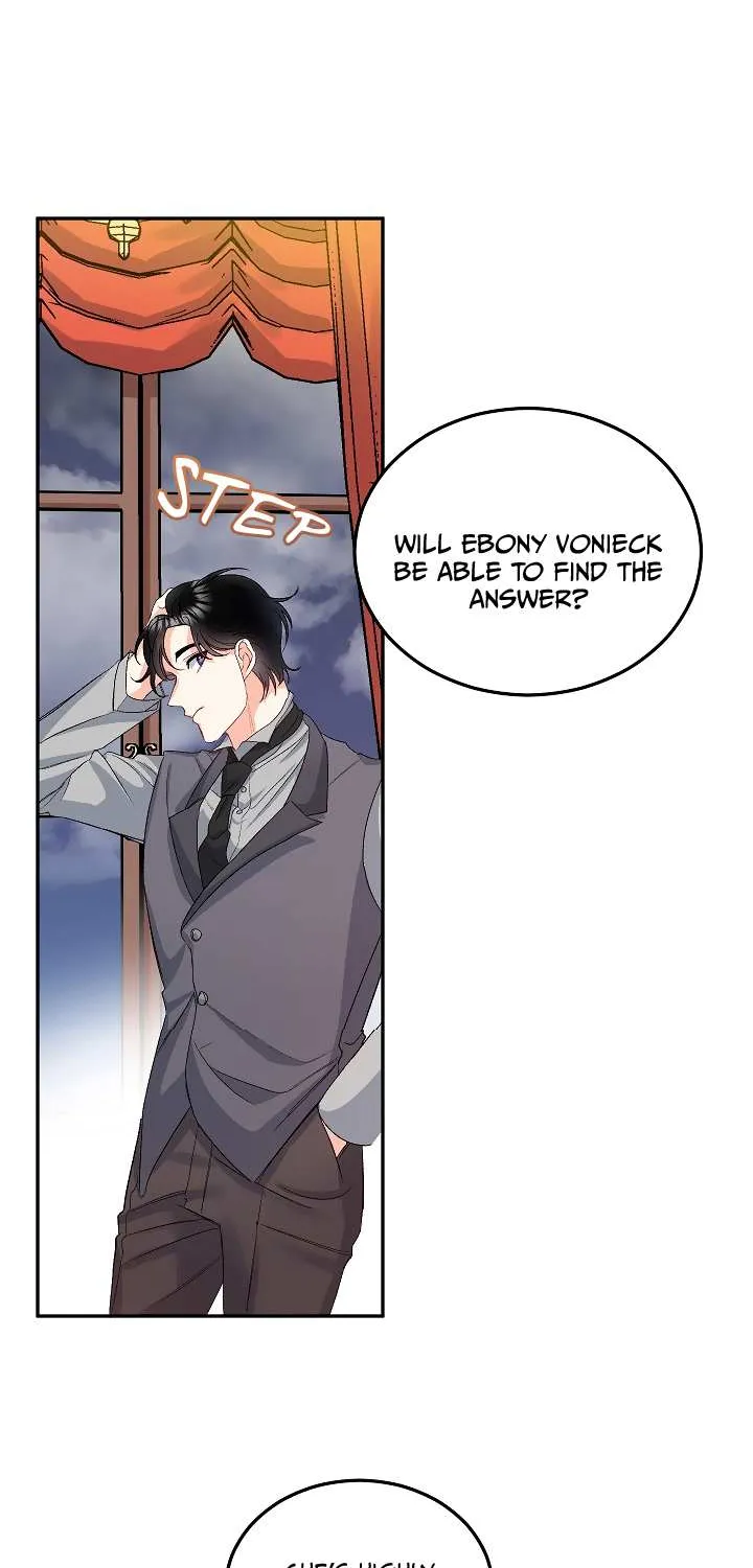 Read Ebony chapter 28 image 40 on Lezhin